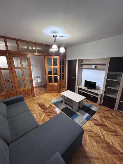 De Inchiriat Apartament 2 camere, Craiova Str. A.I. CUZA | LOC DE PARCARE INCLUS - 8
