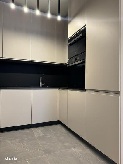 Apartament cu 2 camere în Colentina
