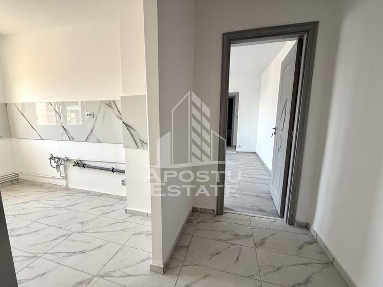 Apartament cu 2 camere de vanzare, zona Dambovita, Timisoara - 4