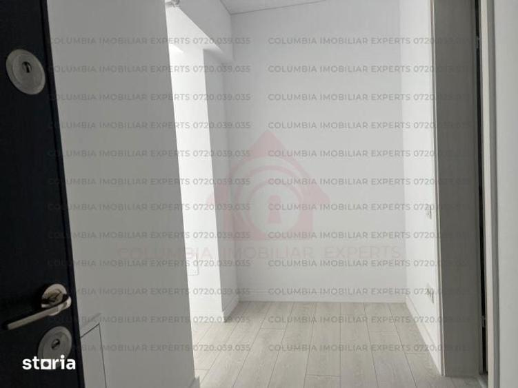 Berceni Biruin?ei | Bloc Nou 2026 | Mode Apartament 2 Camere | - 4