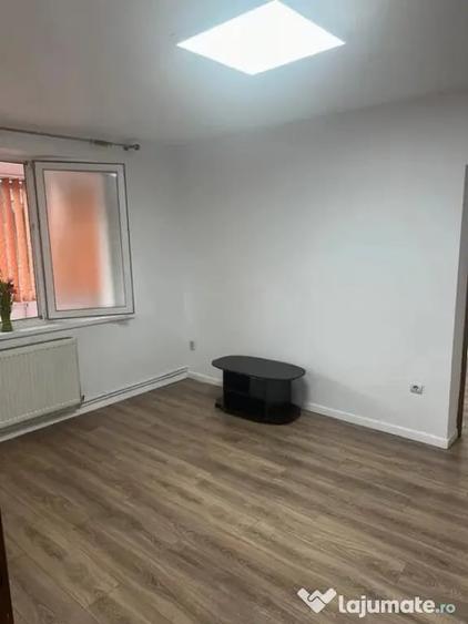 Apartament Cu 2 Camere - Parter Zona Centru - Suceava (Suceava) - 5