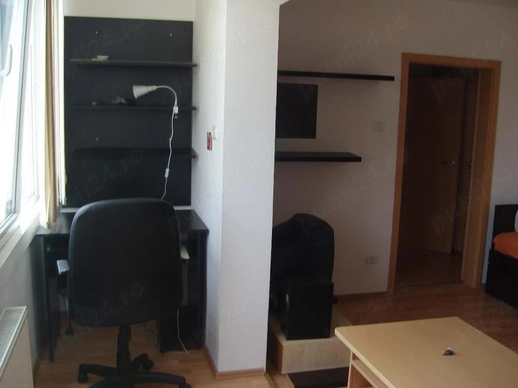 Apartament 2 camere zona Centru-Circumvalatiunii - 2
