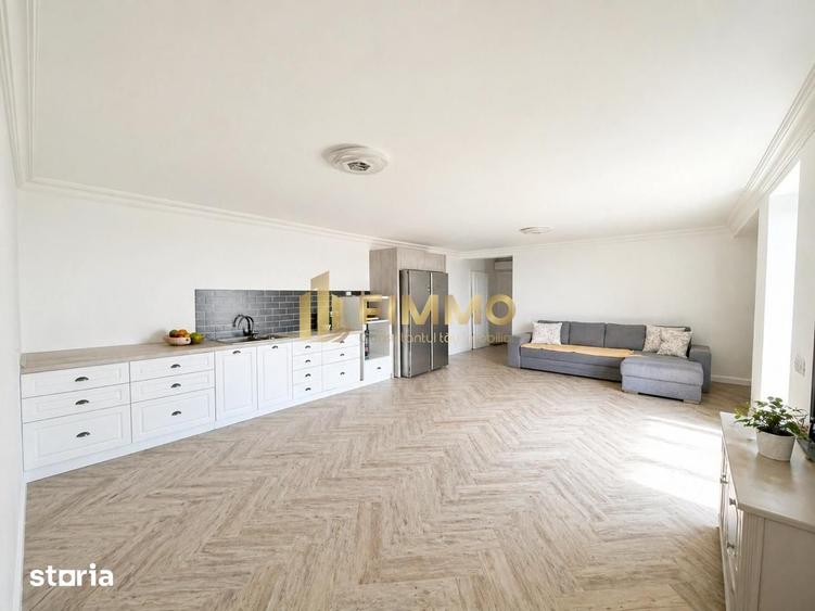 Casa Individuala | 700mp teren | 260 mpt | Ipotesti | ID:|1735 - 3