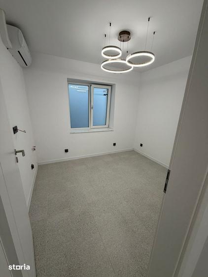 Nou | 2 Case Individuale intr-o curte| 7 Camere | Otopeni Central - 10