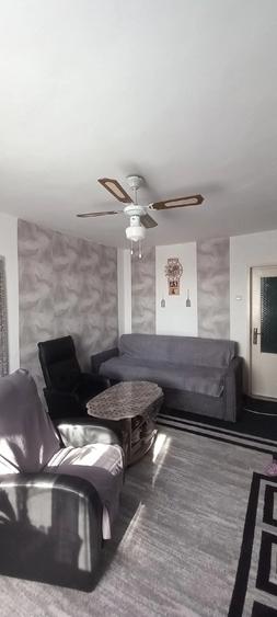 Vind apartament - 4