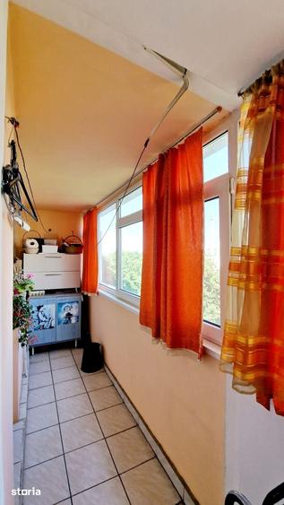 Vanzare Apartament 2 camere | Piata Muncii | Parc National - 9