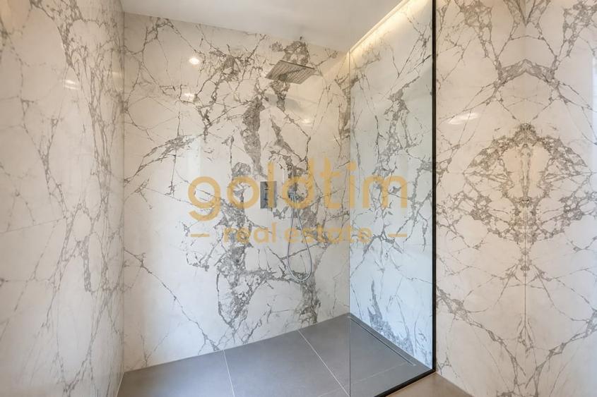 Apartament cu 4 camere decomandat în Aviatorilor