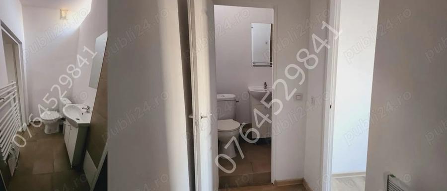 Apartament 1 camera, ULTRACENTRAL zona Piata Victoriei-Dorobanti,Str. Grigore Alexandrescu 88 - 16