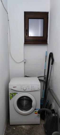 Apartament cu 2 camere decomandat în Luncă