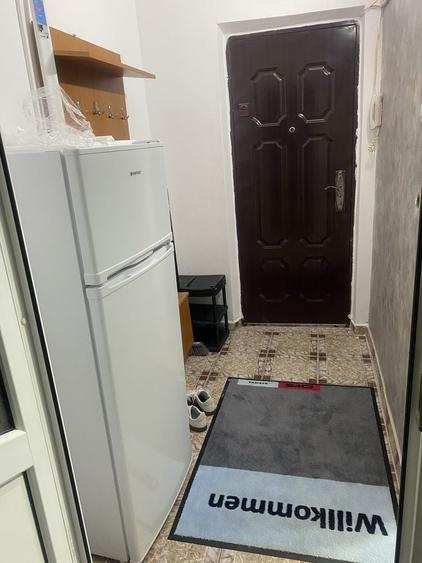 Casă cu 1 camere în Exterior Vest