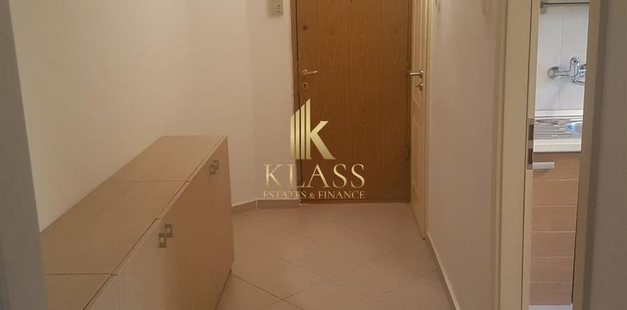 Apartament 2 Camere | Aviației | Pet Friendly | 650€ - 9