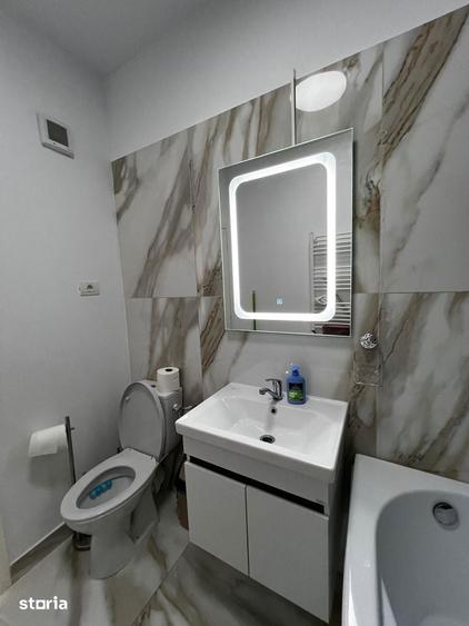 Vacan?a la tine acasa | 2 camere cu vedere la mare | Mamaia Nord - 2