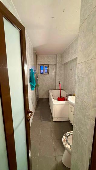 Apartament 4 camere de închiriat – Piața Unirii, Blocul Horoscop - 9