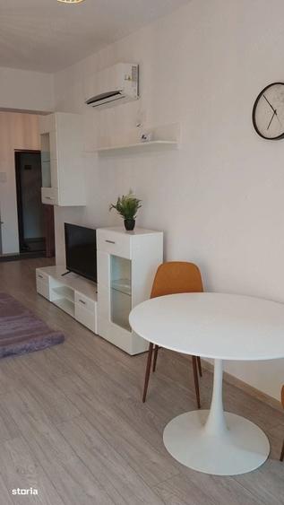 Apartament 2 Camere- Zona Gara-Arka Residence, Bloc Nou 2022 - 4