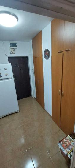 Vand apartament 2 camere - Ctin Titel Petrescu - 3