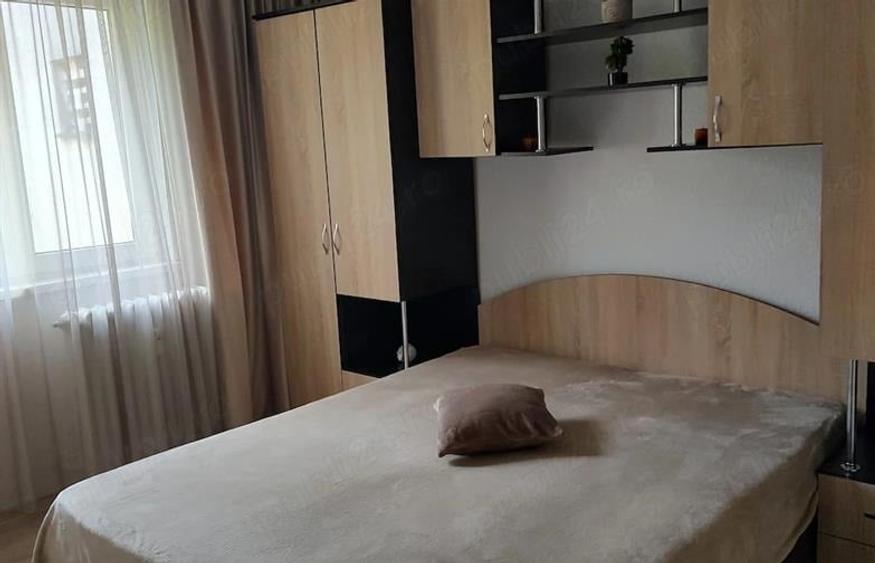 Inchiriere Apartament 2 camere Constantin Brancoveanu - 4