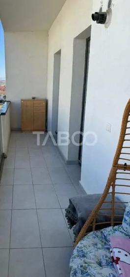 Apartament cu 3 camere decomandat în Lupeni