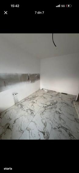 Oferta casa Moderna! - 7