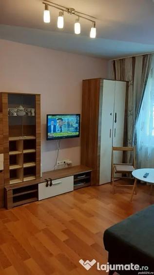 Apartament 2 camere Manastur - 5