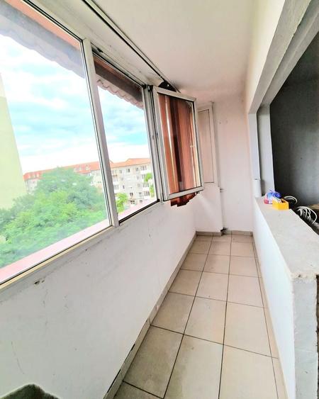 Apartament 2 camere, zona Sagului, in apropiere de Shopping City - 5