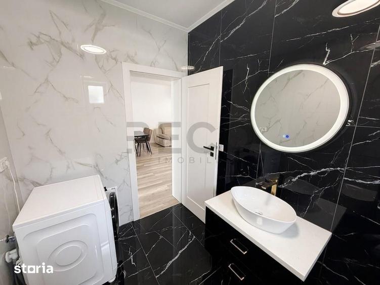 Casă cu 3 camere cu Teren 293 Mp în Cheriu
