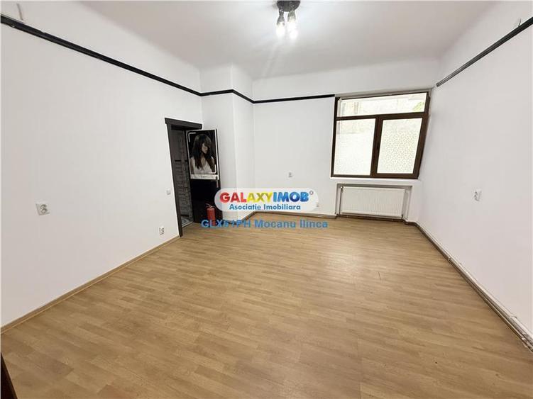Birou, de 160 mp, în Ultracentral