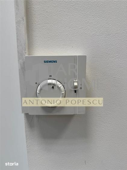 Spațiu comercial, de 175 mp, în Gheorghe Doja