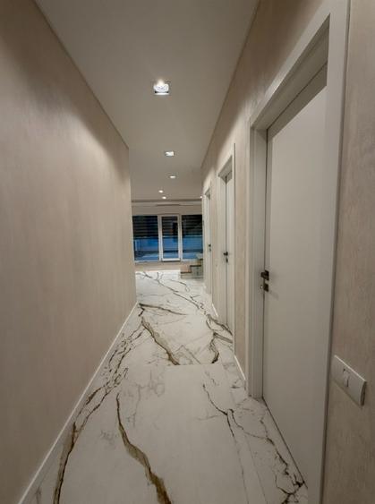 Casa individuala premium P+1E | 134 mp utili | Curte proprie | Chitila padure - 8