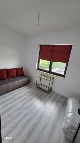 Casă cu 3 camere cu Teren 320 Mp în Sud
