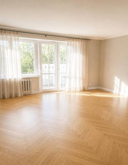 Apartament cu 2 camere confort I, etaj intermediar, in centru orasului - 2