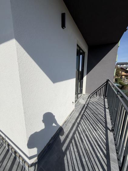 Apartament cu 2 camere decomandat, mobilat în Giroc