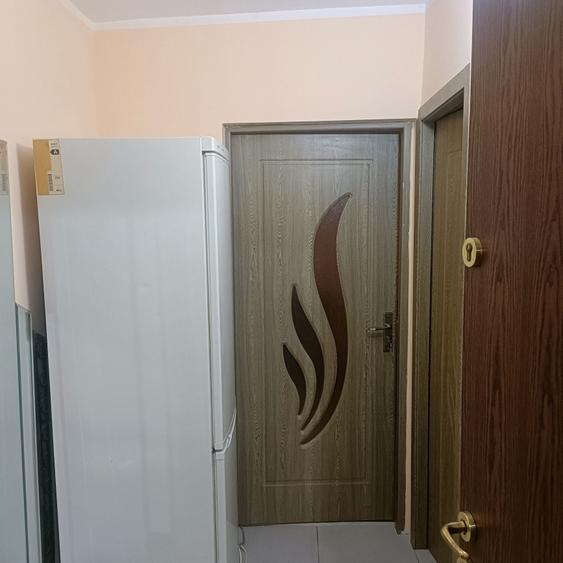 Garsonieră în Central