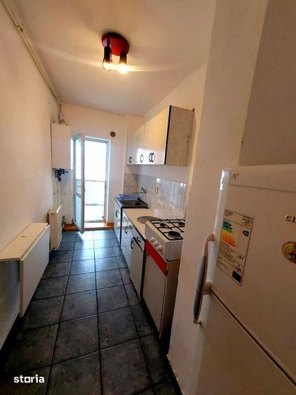 Inchiriere Apartament 1 camera, confort sporit, Titulescu, zona Cipari - 6