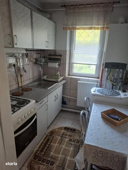 Apartament 2 Camere | Zona Tomis Nord | Parcul Tabacariei | Termen Lun - 8