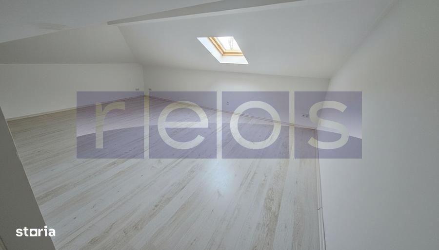 Casă cu 5 camere cu Teren 300 Mp în Grivița
