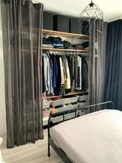 Apartament-2-camere-GATA-DE-MUTAT-METALURGIEI-VENUS - 5