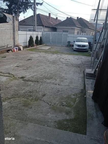 Apartament 2 camere | 1 dormitor | 1 living cu bucatarie | 1 baie | pa - 2