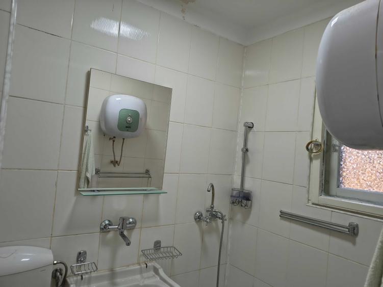 Spațiu comercial, de 18 mp, în Exterior Vest