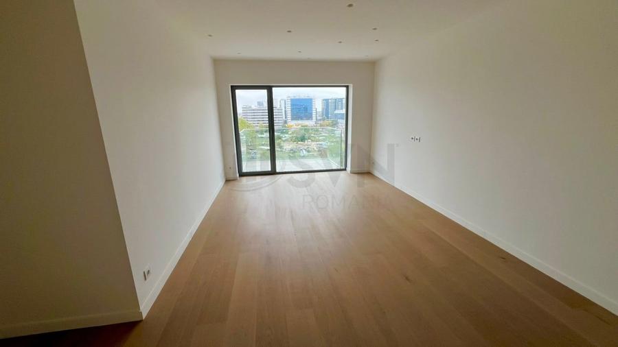 Apartament cu 2 camere decomandat, mobilat în Aviației