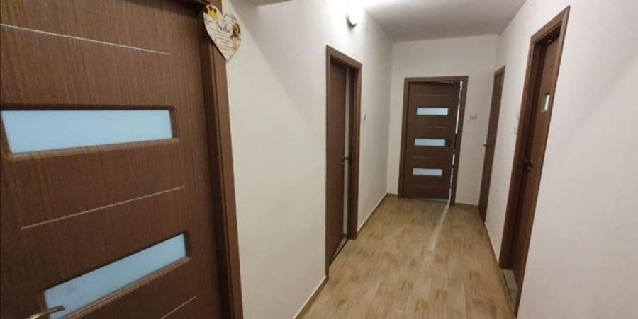 Apartament 2 Camere Berceni in zona Piata Sudului Etaj 2 - 6
