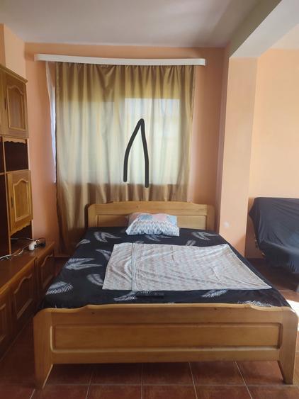 Apartament cu 2 camere decomandat în Copou