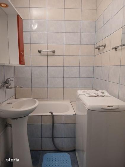 Garsonieră în Micălaca