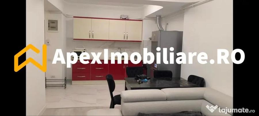 Apartament 2 camere de inchiriat Politehnica Bucure?ti Apex - 3