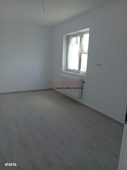 Apartament 2 camere Decomandat 59 mp | Bloc 2024 | Brancoveanu - - 9