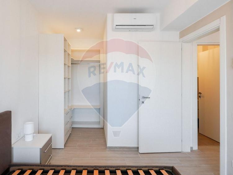 Apartamente 2 camere de închiriat ultracentral, clădire nouă, Oradea - 6