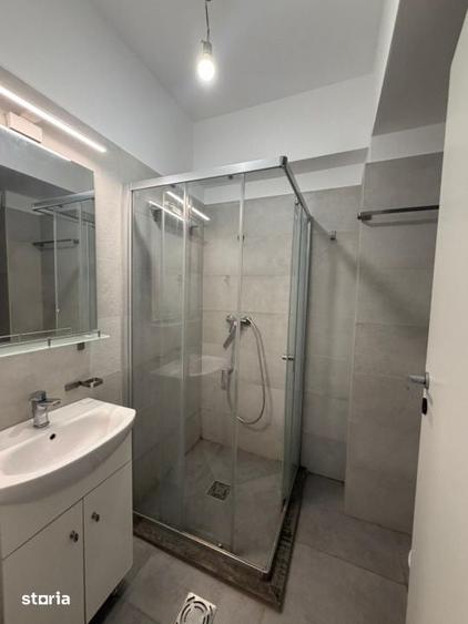Apartament cu 3 camere în Ghencea