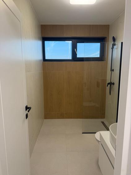 Apartament cu 2 camere în Bucur Obor