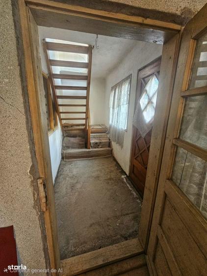 Mirva Imobiliare Exclusivitate | Casa cu teren generos in Olteni - 4