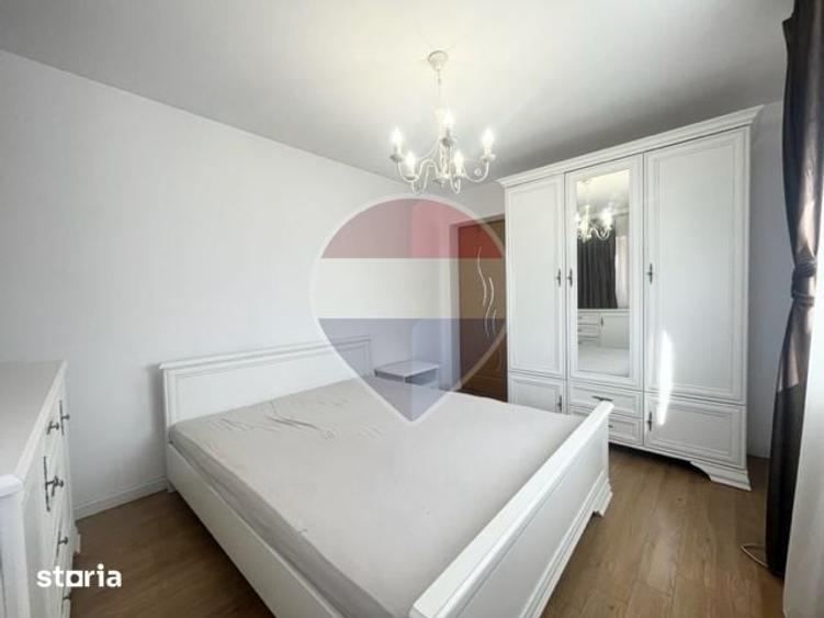 Casă cu 4 camere cu Teren 350 Mp în Țiglari