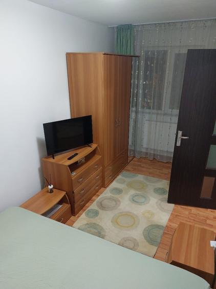 Inchiriez apartament cu doua camere - 4